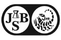 JSB