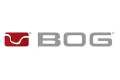 BOG (США) BOG (США)