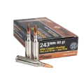 .243 Win