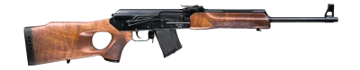 sok-94