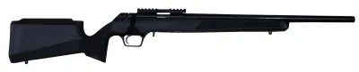 karabin-retay-2022-sporter-synthetic-black-k-22lr 1