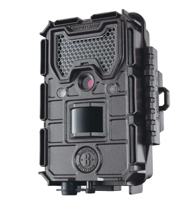 Камера Bushnell Trophy Cam Aggressor HD (119776)