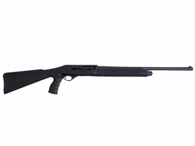 Ружье Stoeger 3000A SYNTHETIC Slug 61 12/76