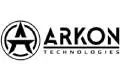 Arkon