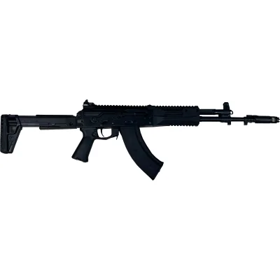 Карабин TR3 gen.2 к.7,62х39 (L=415, ДТ)