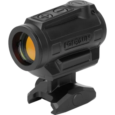 kollimator-holosun-aro-rd2-zakrytyj-na-picatinny 1