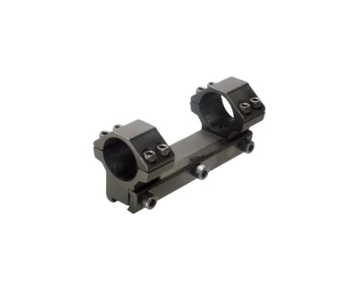 mono-25m4
