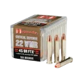 .22 WMR