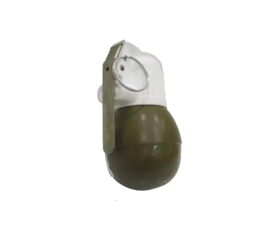 05f68e4b4cbdd4e3a41f0efb81a7360b