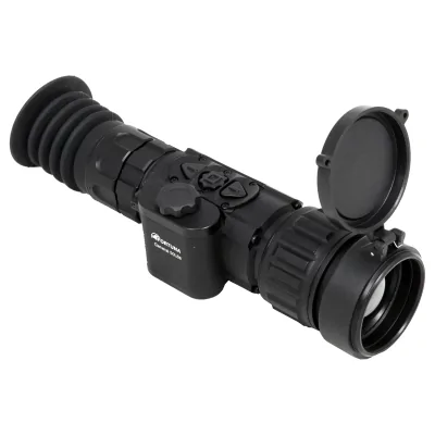 Тепловизионный прицел Fortuna 50L6s