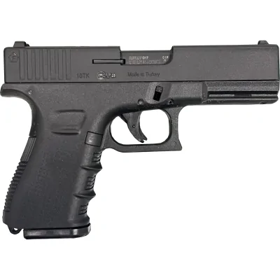pistolet-signalnyj-retay-glock-17-k-5-5mm-pod-patron-10tk-chernyj 1