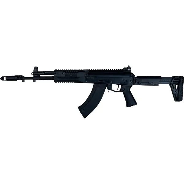 Карабин TR3 gen.2 к.7,62х39 (L=415, ДТ)