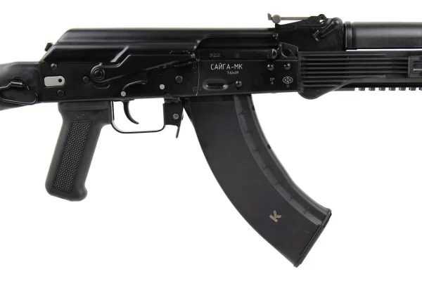 sajga-mk-k-7-62h39-isp-030-l-415-pls-pr-skl