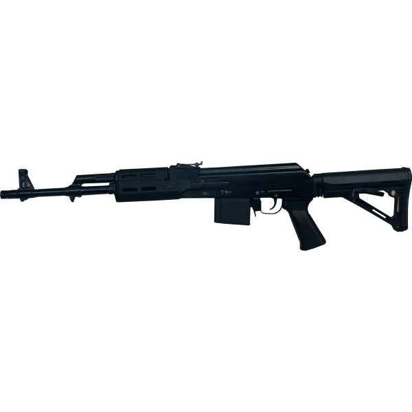 Карабин Вепрь-308 L=420 б/о (СОК-95-05)