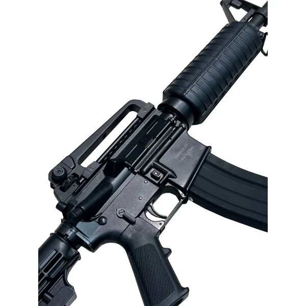 Карабин NORINCO CQ-A к.223Rem