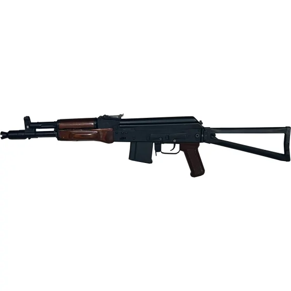 Сайга-МК к.223Rem